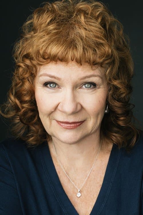 Beverley Elliott image