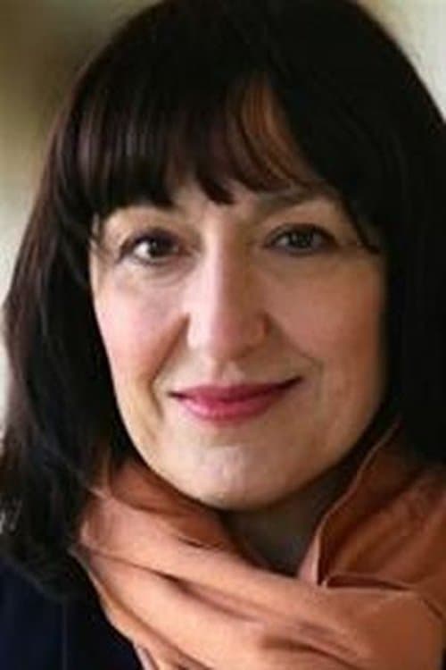 Beverley Klein image