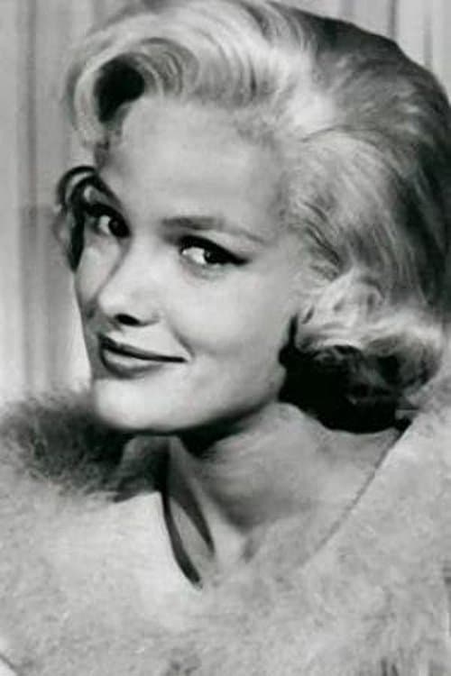 Beverley Owen image