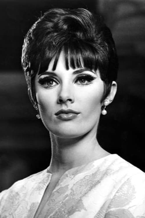 Beverly Adams image