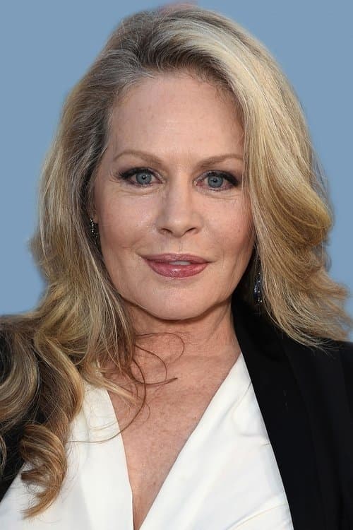 Beverly D'Angelo image