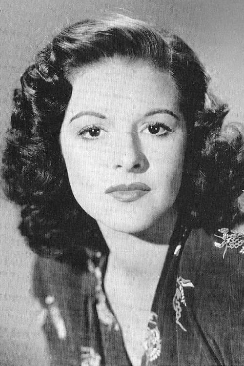 Beverly Lloyd image