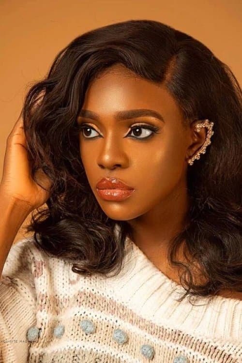 Beverly Osu image