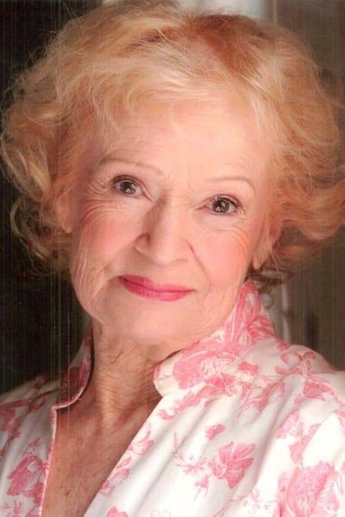 Beverly Polcyn image