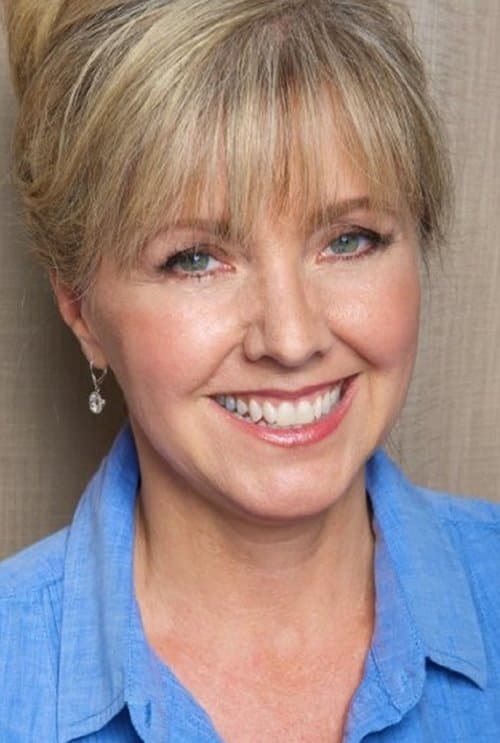 Beverly Randolph image