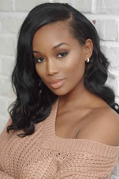 Beverly Sade image