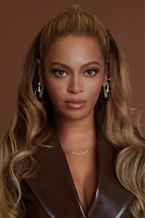 Beyoncé image