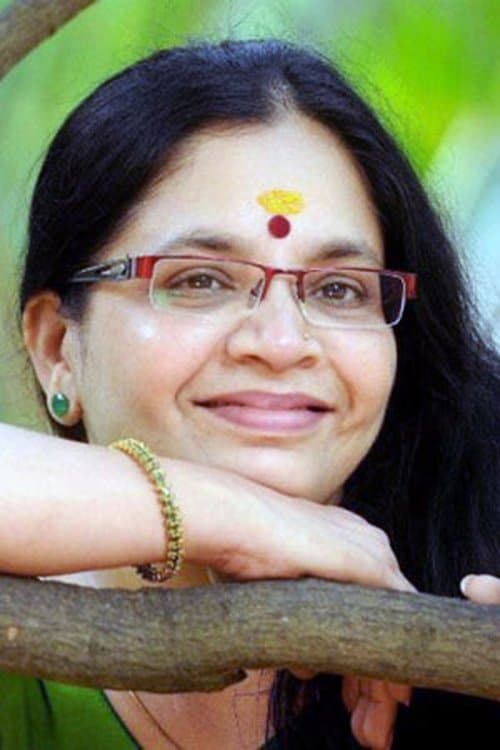 Bhagyalakshmi image