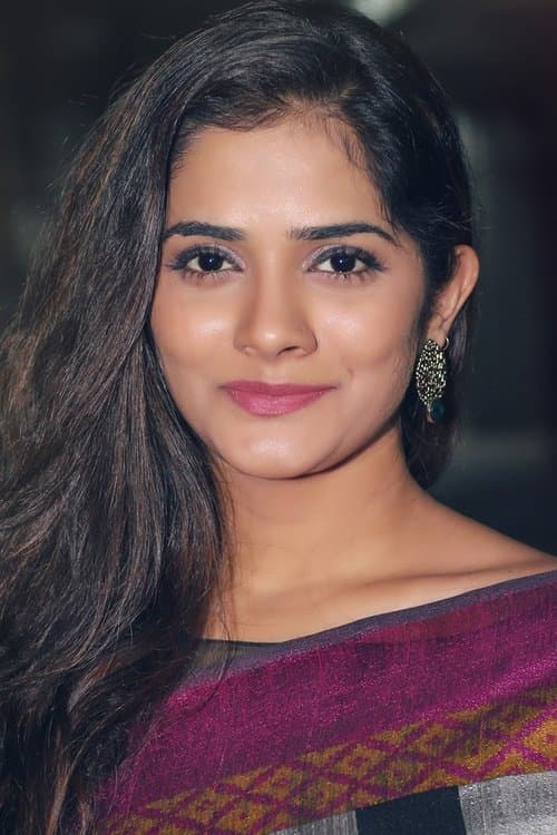 Bhagyashree Mote image
