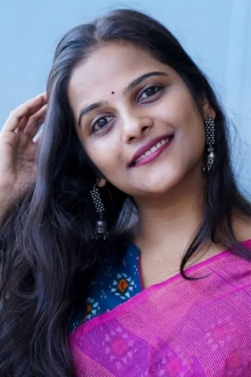 Bhanu image