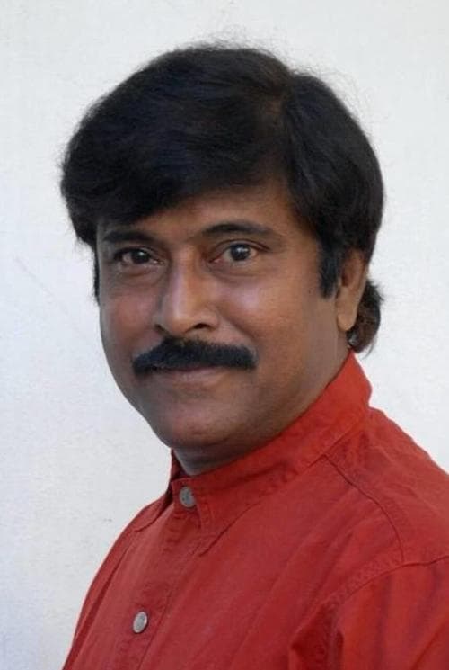 Bhanuchander image