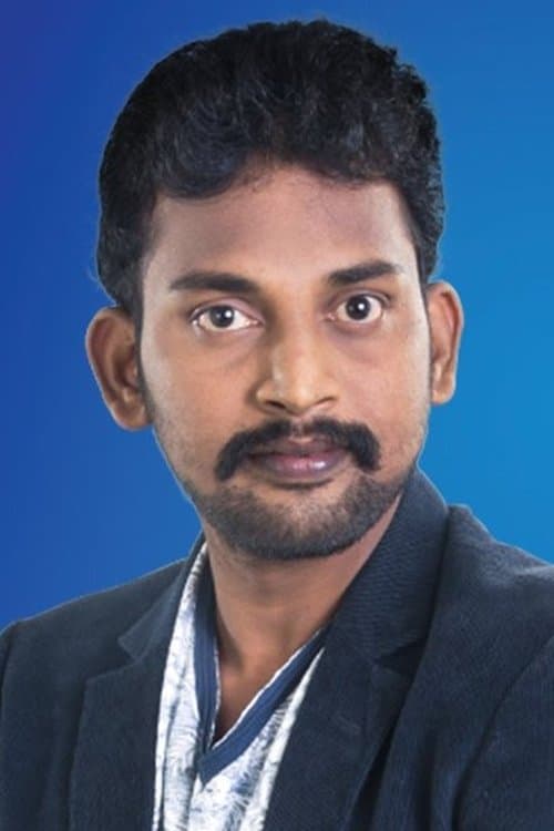 Bharani image
