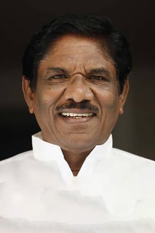 Bharathiraja image