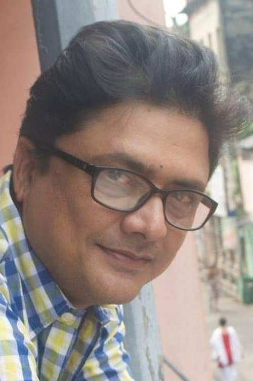 Bhaskar Banerjee image