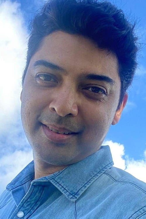Bhaswar Chatterjee image