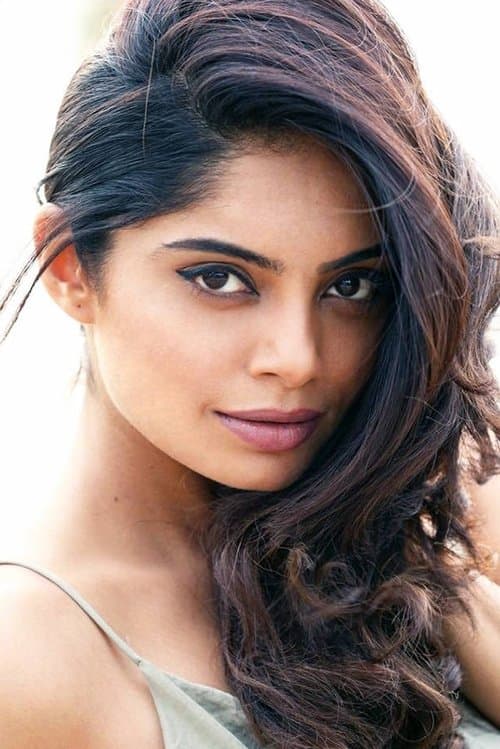 Bhavana Rao image