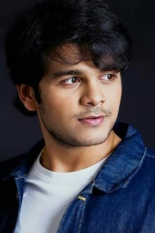 Bhavya Gandhi image