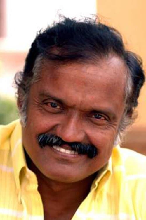 Bheeman Raghu image