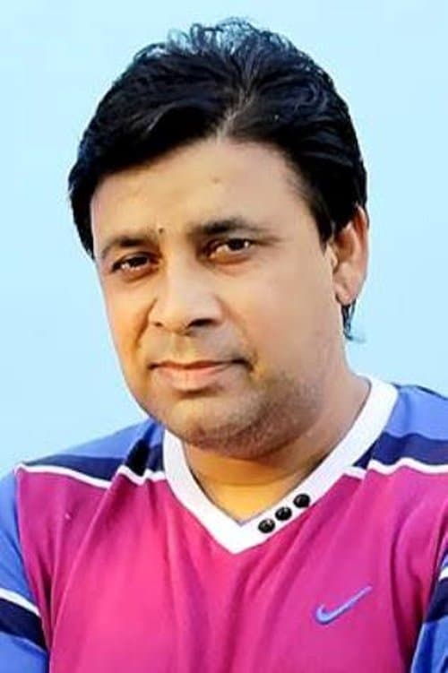 Bhotu Shah image