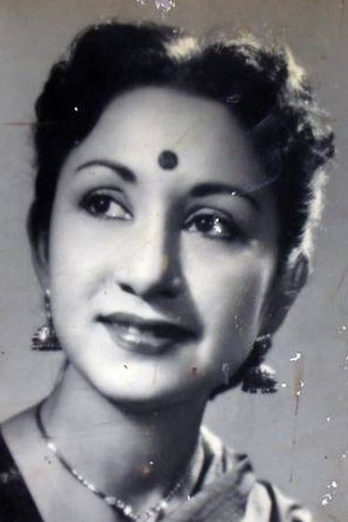 Bhupendra Kapoor image