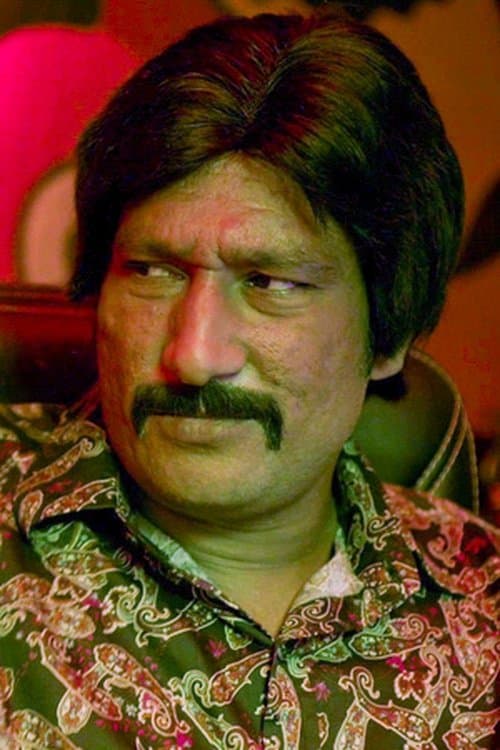 Bhupesh Singh image