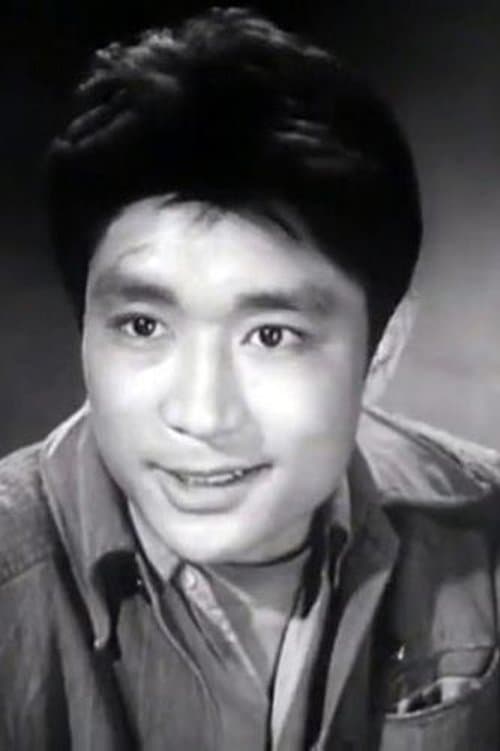 Bi Jianchang image