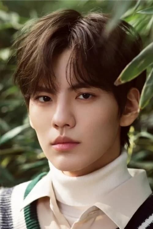 Bi Wenjun image