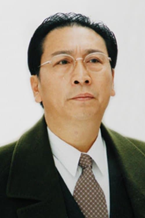 Bi Yanjun image