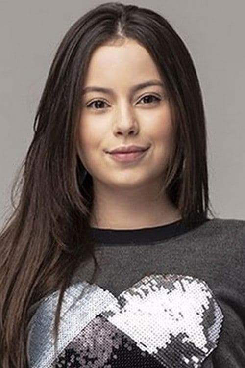 Bia Jordão image