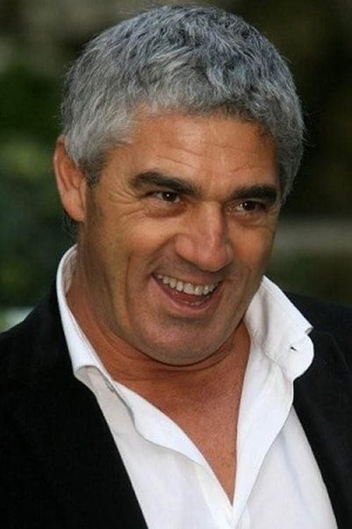 Biagio Izzo image