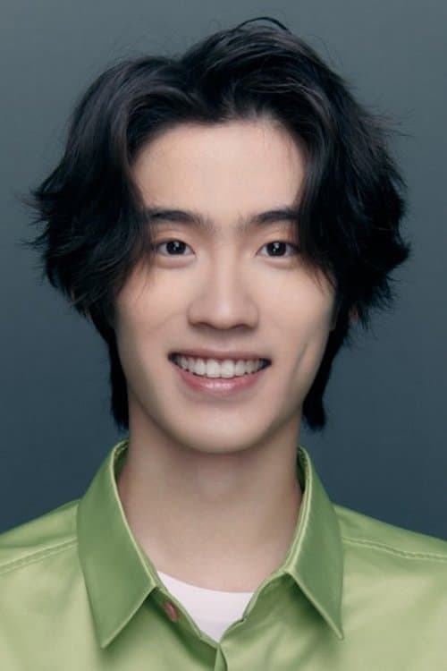 Bian Tianyang image
