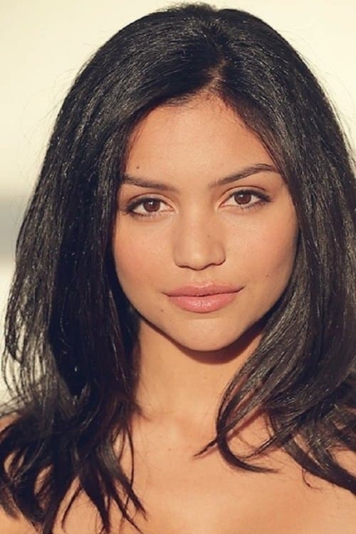 Bianca A. Santos image