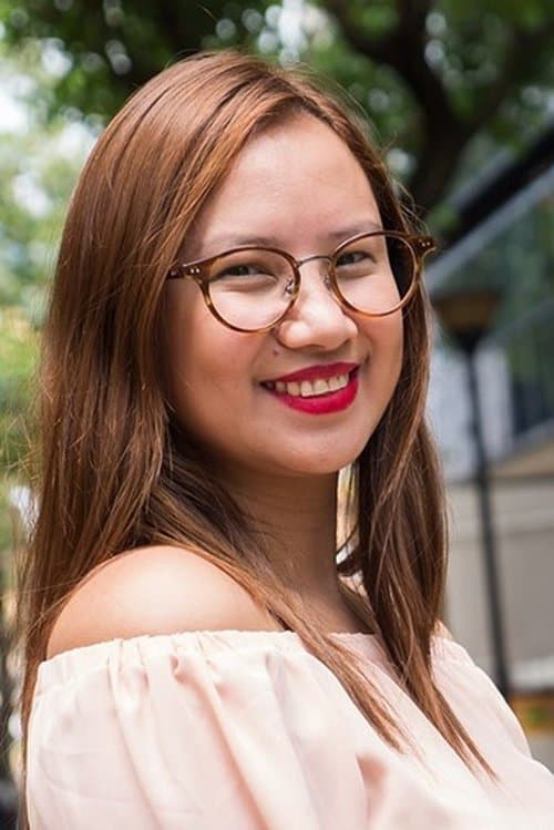 Bianca Balbuena image