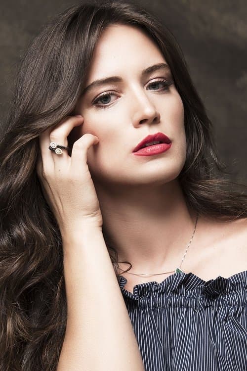 Bianca Bin image