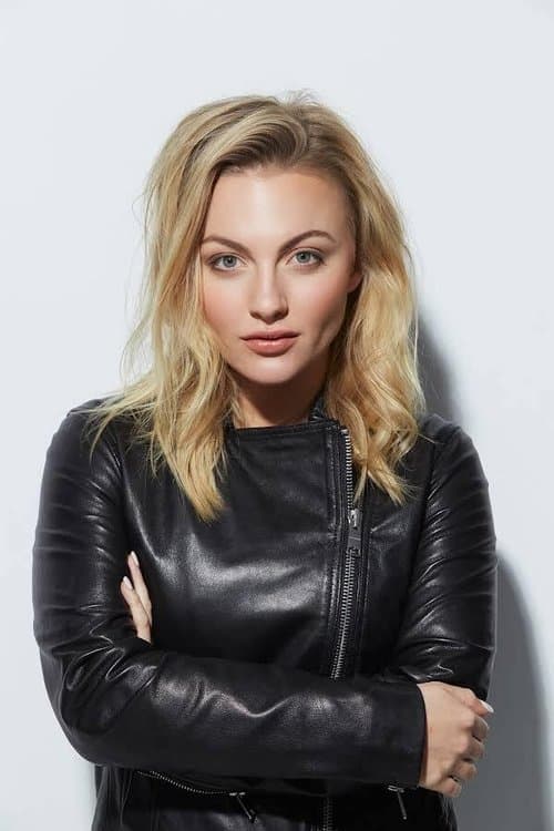 Bianca Bosch image