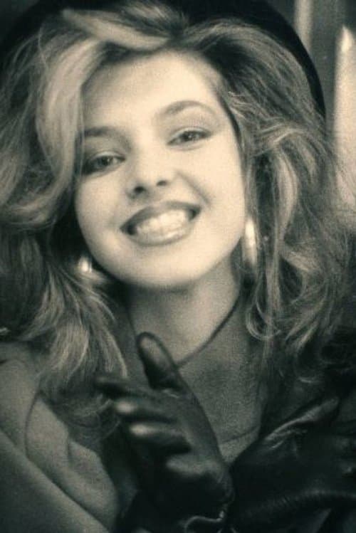 Bianca Brad image