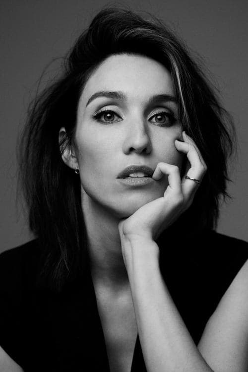 Bianca Gervais image