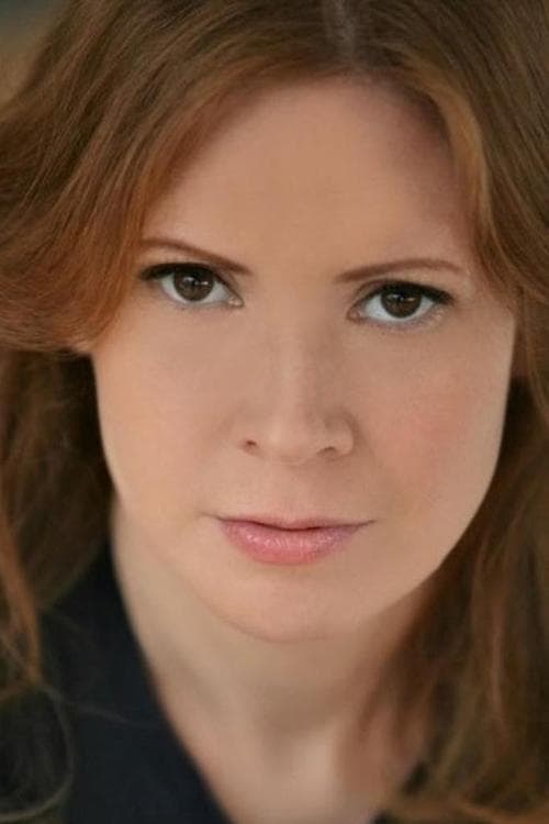 Bianca Hunter image