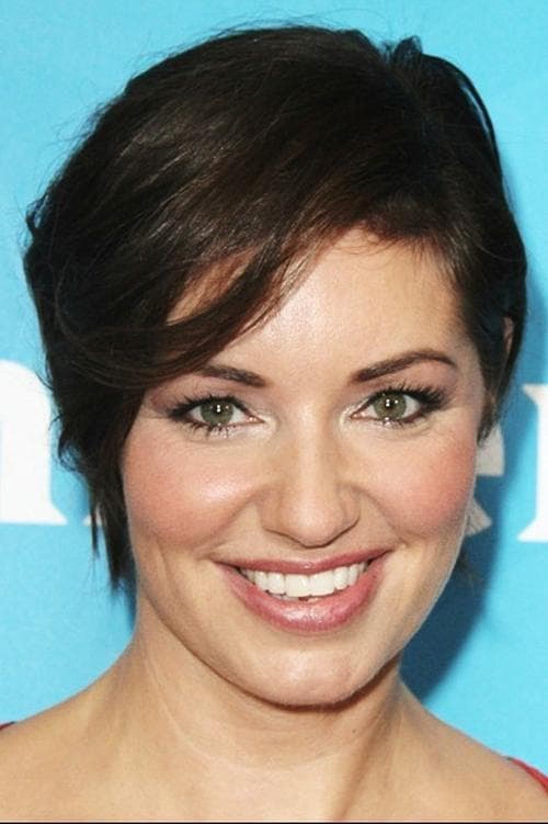 Bianca Kajlich image