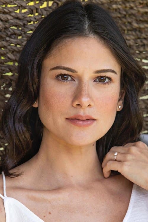 Bianca King image