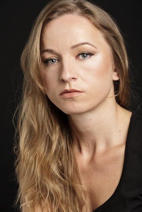 Bianca Kovacs image