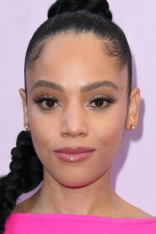 Bianca Lawson image