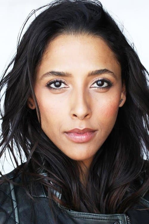 Bianca Lopez image