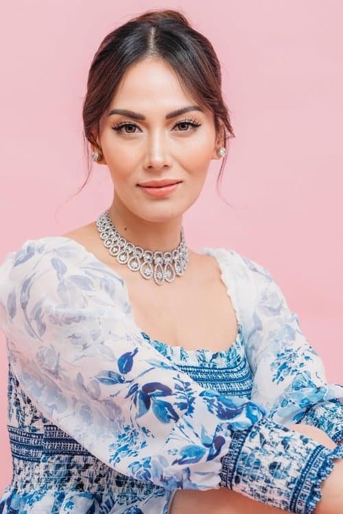 Bianca Manalo image