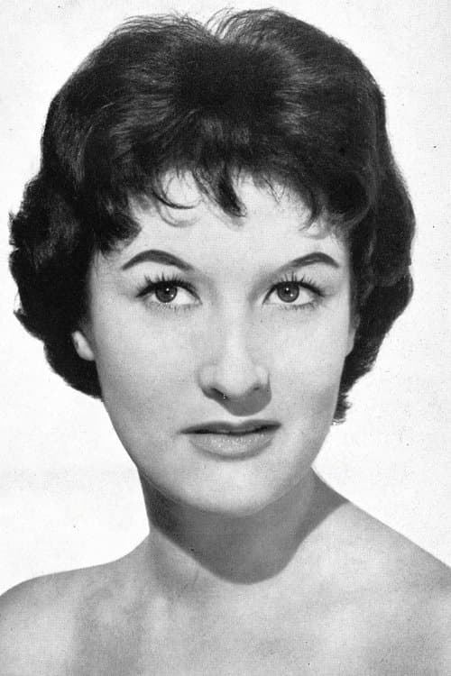 Bianca Maria Fabbri image