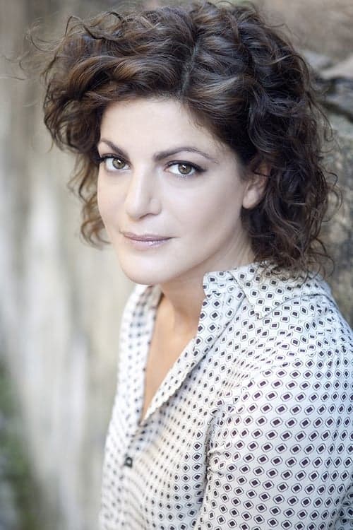 Bianca Nappi image