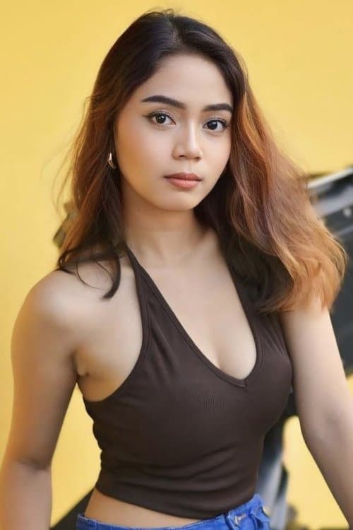 Bianca Ramos image