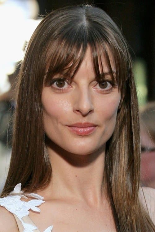Bianca Roe image