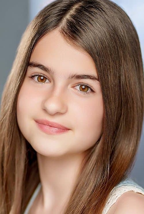 Bianca Sas image