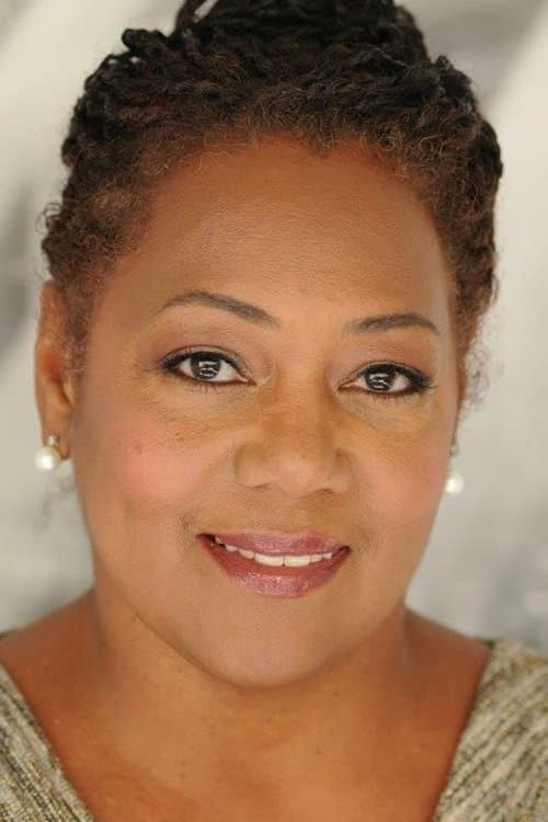 Bianca Taylor image
